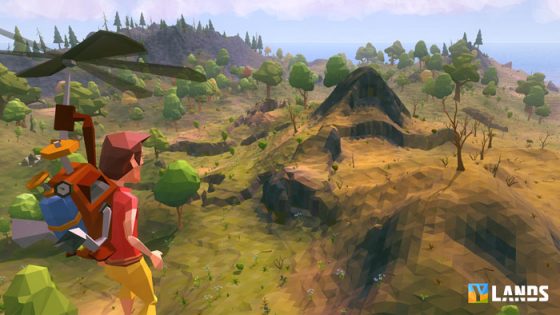 Ylands_BoxArt-Ylands-Early-Access-Capture-418x500 Ylands (Early Access) - PC Review