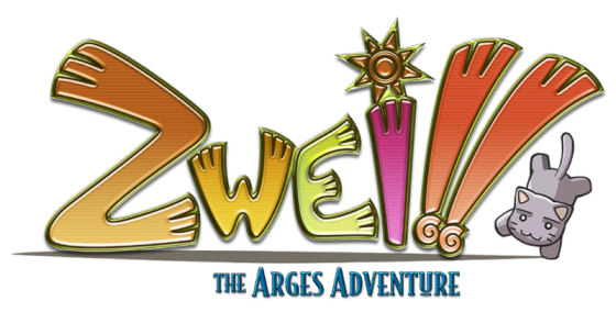 Zwei-argis-adventure-1-560x284 Zwei: The Arges Adventure Launches for PC This Winter