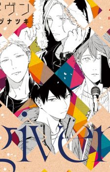 Black-Butler-26-353x500 Weekly Manga Ranking Chart [01/12/2018]