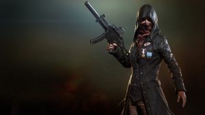 PUBG-560x315 PUBG to Arrive on "All Platforms" According to CEO