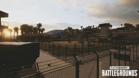 pubg-third-person-capture-560x341 New Maps We'd Love to See in PUBG [Part 1]