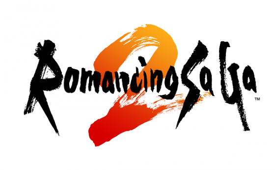 romancingsaga2-capture-560x346 Romancing SaGa 2 Remastered For Consoles, Handheld and PC