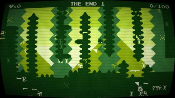 the-end-is-nigh-capture-300x438 The End is Nigh - Nintendo Switch Review