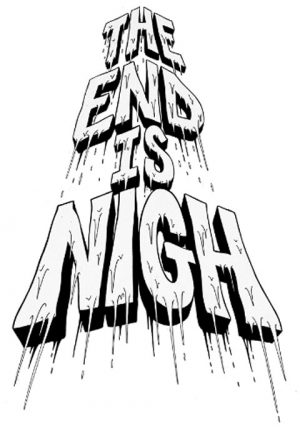 the-end-is-nigh-capture-300x438 The End is Nigh - Nintendo Switch Review