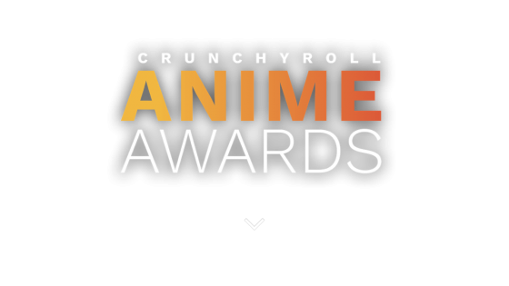 Crunchyroll-Awards-2-560x315 Crunchyroll Anime Awards begins February 24th!