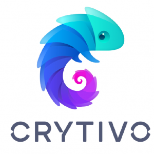 The Crytivo Store - a game store of the future is now LIVE!