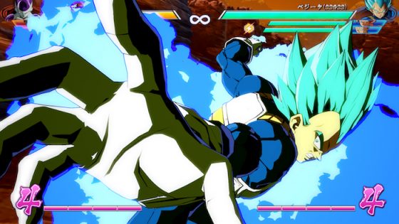 DRAGON-BALL-FighterZ-game-Xbox--300x392 DRAGON BALL FighterZ - Xbox One Review