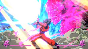 Dragon-Ball-FighterZ-World-Tour-2018-2019-Logo-Featured-Image-560x299 New FighterZ, Jiren and Videl, Join the Fray in the DRAGON BALL FighterZ - FighterZ Pass 2!!