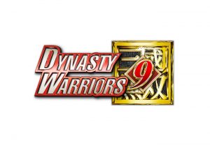 Image-1-DynastyWarriorsGodseekers_Logo Dynasty Warriors: Godseekers - PlayStation 4 Review