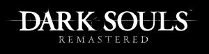 Dark Souls Remastered Will Make its Way to All Platforms Later this Year!