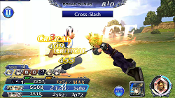 Dissidia-opera-560x320 DISSIDIA FINAL FANTASY OPERA OMNIA Launches Today!