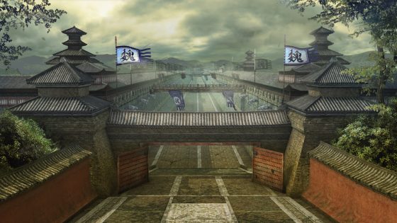 Dynasty-Warrior-9-Xbox-game-300x374 Dynasty Warriors 9 - Xbox One Demo Review