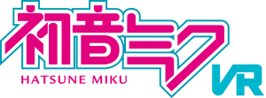 Miku-collabo-3rd-main-banner--560x420 Virtual Idol Hatsune Miku Arrives in Master of Eternity Today!