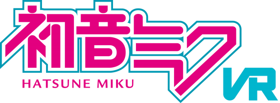 Hatsune-Miku-VR-560x207 Hatsune Miku Rhythm Action Game coming to VR!