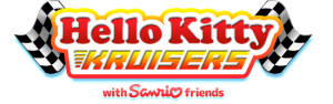 RMMS-Yoshikitty-Sanrio-Ranking-2018-Top-3-A-560x400 Yoshikitty breaks into Top 3 in 2018 Sanrio Character Ranking