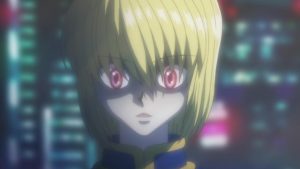 Top 10 Strongest Hunter x Hunter Characters [Updated]