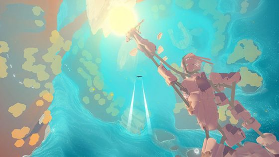innerspace-Innerspace-Capture-500x263 Innerspace - Nintendo Switch Review