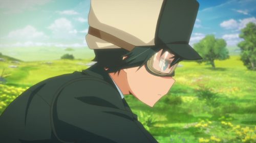 Top 10 Best Philosophical Anime List [Updated Best Recommendations]