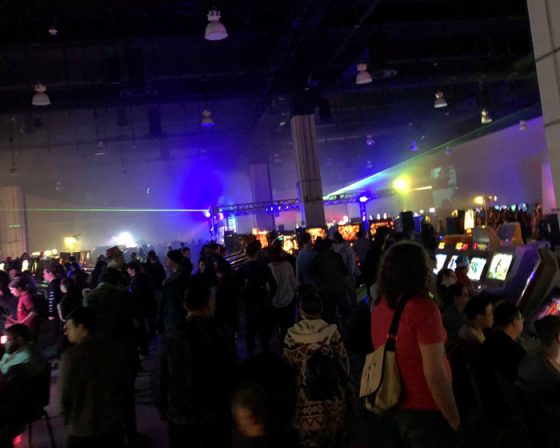 m2018logo-MAGFest-Capture-500x282 MAGFest - Post-Show Field Report