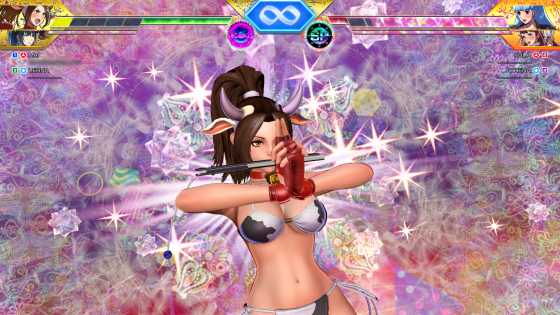 SNK-heroines-3-560x370 SNK Online Store is Now Live for Everyone!
