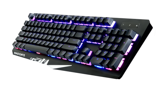 Rat-Mouse-Mad-Catz-560x315 Everybody~Mad Catz is Back, Alright!