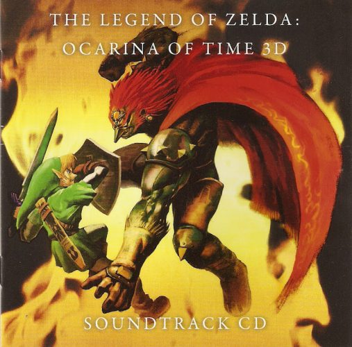 The-Legend-of-Zelda-Breath-of-the-Wild-Zelda-8-700x394 Editorial: La Relación entre Ganon, Zelda Y Link (The Legend of Zelda)