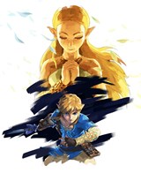 [El flechazo de Honey] 5 características destacadas de Link (The Legend of Zelda: Breath of the Wild)