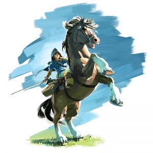 Horizon-Zero-Dawn-game-Wallpaper-700x394 Top 10 Action-Adventure RPGs [Best Recommendations]