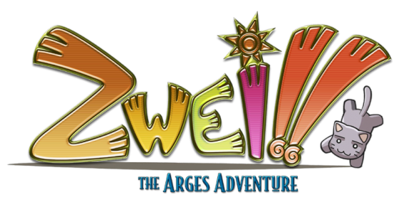 Zwei-argis-adventure-1-560x284 Zwei: The Arges Adventure to Release for PC on January 24!