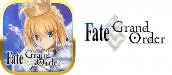 fategrandcapture1-560x246 Fate/Grand Order Celebrates 2 Million Downloads!