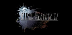 Rise-of-a-new-Sun-FF-500x500 Final Fantasy XIV: Stormblood Patch 4.2 - Rise of a New Sun is Out NOW!