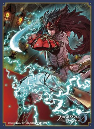 Fire-Emblem-Echoes-Shadows-of-Valentia-Limited-Edition-Wallpaper-700x394 Top 10 Fire Emblem Games [Best Recommendations]