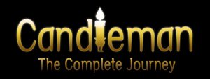 Candleman: The Complete Journey - PC Review