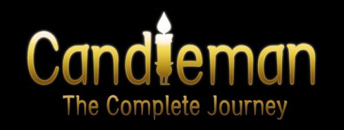 logo-en-bg-black-Candleman-The-Complete-Journey-Capture-500x190 Candleman: The Complete Journey - PC Review
