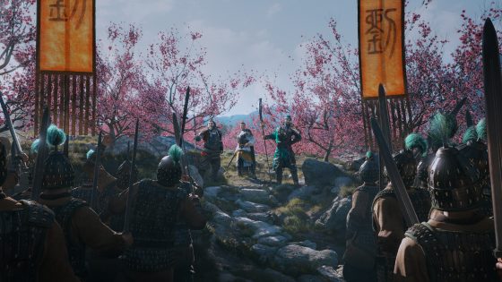 sc03_0020_v002_1515583103-560x315 Total War: THREE KINGDOMS Announced by SEGA and Creative Assembly