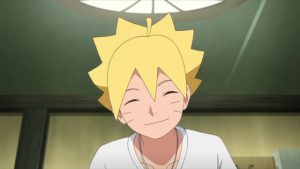 [El flechazo de Mo-chan] 5 características destacadas de Boruto Uzumaki (Boruto: Naruto Next Generation)