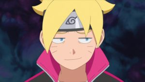 [El flechazo de Honey]  5 características destacadas de Boruto Uzumaki (Boruto: Naruto Next Generations)