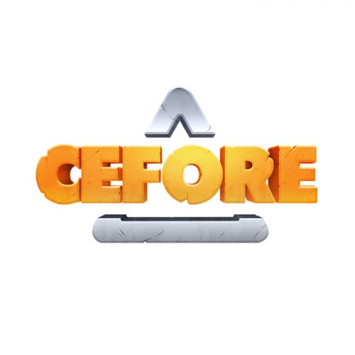 CE-Logo-Cefore-Capture-500x500 Cefore - PC Preview