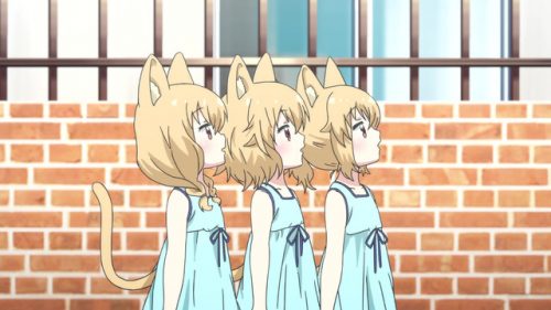 Eromanga-sensei-Wallpaper-688x500 Top 10 Anime Siblings of 2017