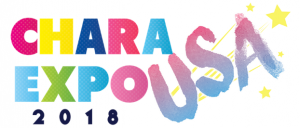 Japanese Anime & Games Convention Hits California With CharaExpo USA 2018