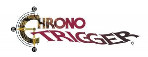 SNES Classic Chrono Trigger Available NOW on Steam!