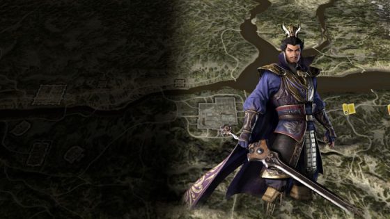 dynastylogo-Dynasty-Warriors-9-Capture-500x244 Dynasty Warriors 9 - PC/Steam Review