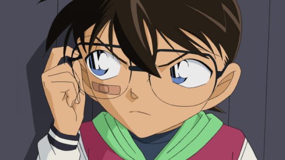 Detective-Conan-crunchyroll-560x315 Voices in Anime: Happy Birthday to Kappei Yamaguchi!