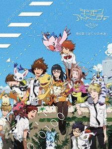 Darling-in-the-Franxx-1-356x500 Weekly Anime Ranking Chart [03/21/2018]