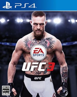 EA-SPORTS-UFC-3-wallpaper-700x394 Top 10 Most Anticipated Games for Febuary 2018 [Best Recommendations]