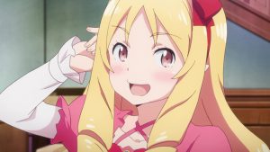 Sakura-Quest-Wallpaper-636x500 Top 10 Best Underrated Anime of 2017 [Best Recommendations]