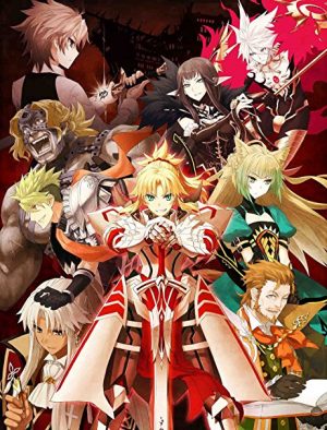 Fate-Apocrypha-wallpaper-563x500 Top 10 Best Seinen Anime for 2017 [Best Recommendations]