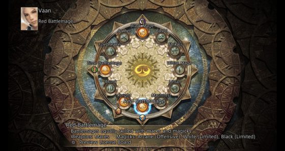 Zodiac-Age-FF-Final-Fantasy-XII-The-Zodiac-Age-Capture-300x435 Final Fantasy XII: The Zodiac Age - PC/Steam Review