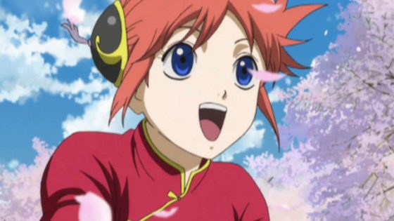 Gintama-Gintoki-crunchyroll-3 10 animes que fueron mejores que el manga original