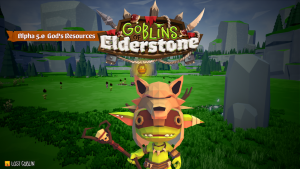 Goblins of Elderstone - Early Access PC Review